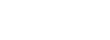 Dökümanlar