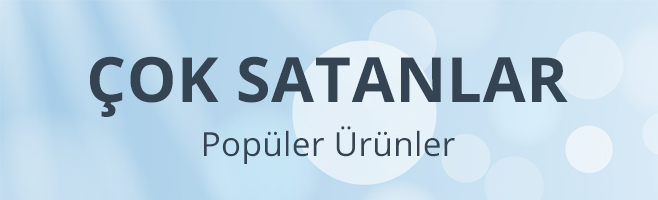 Çok Satanlar