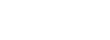 V2L Adaptörleri