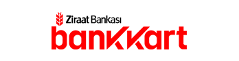 BankKart