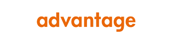 Advantage
