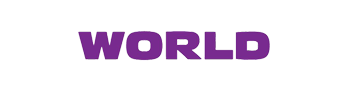 World