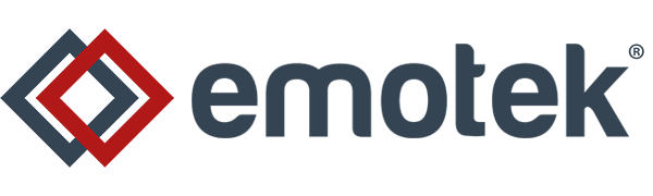 Emotek | Elektrikli Mobilite Sistemleri
